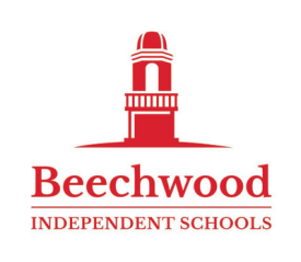 Beechwood Independent Schools